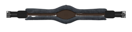 brązowy_-_ciemnoszary__071.png