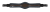brązowy_-_ciemnoszary__071.png
