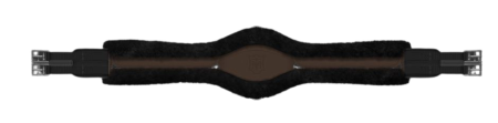 brązowy_-_czarny__022.png