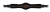 brązowy_-_czarny__022.png