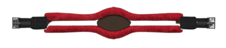brązowy_-_czerwony__033.png
