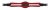 brązowy_-_czerwony__033.png