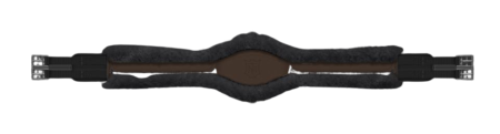 brązowy_-_grafitowy__034.png