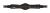 brązowy_-_grafitowy__034.png