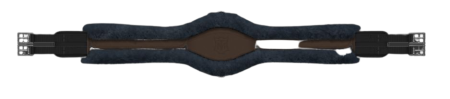 brązowy_-_granatowy__021.png