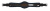 brązowy_-_granatowy__021.png
