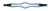 brązowy_-_jasnoniebieski__029.png