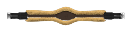 brązowy_-_jasnożółty__028.png