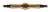 brązowy_-_jasnożółty__028.png
