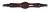 brązowy_-_jeżynowy__045.png
