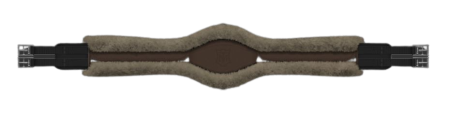 brązowy_-_khaki__077.png