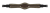 brązowy_-_khaki__077.png