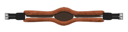 brązowy_-_koniakowy__027.png
