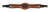 brązowy_-_koniakowy__027.png