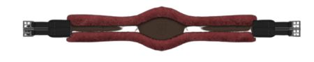 brązowy_-_koralowy__066.png
