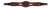 brązowy_-_koralowy__066.png