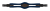 brązowy_-_królewski_niebieski__067.png