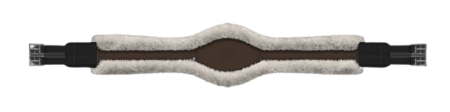 brązowy_-_lniany__075.png
