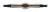 brązowy_-_lniany__075.png