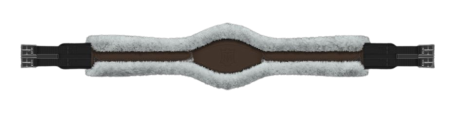 brązowy_-_lodowy_niebieski__041.png