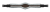 brązowy_-_lodowy_niebieski__041.png
