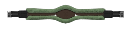 brązowy_-_miętowy__074.png
