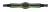 brązowy_-_miętowy__074.png