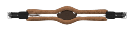 brązowy_-_miodowy__046.png