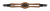 brązowy_-_miodowy__046.png