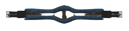 brązowy_-_niebieski__032.png