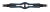 brązowy_-_niebieski__032.png