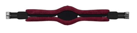 czarny_-_burgundowy__024.png