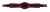 czarny_-_burgundowy__024.png