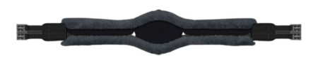 czarny_-_ciemnoszary__071.png
