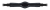 czarny_-_ciemnoszary__071.png