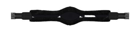 czarny_-_czarny__022.png