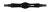 czarny_-_czarny__022.png