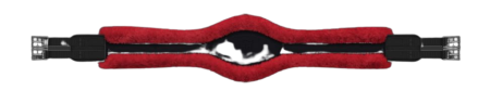czarny_-_czerwony__033.png
