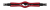 czarny_-_czerwony__033.png
