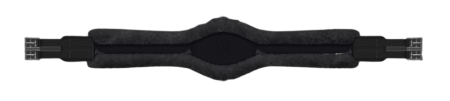 czarny_-_grafitowy__034.png