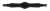 czarny_-_grafitowy__034.png