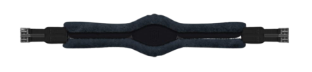 czarny_-_granatowy__021.png