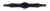 czarny_-_granatowy__021.png