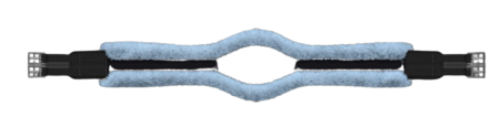 czarny_-_jasnoniebieski__029.png