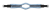 czarny_-_jasnoniebieski__029.png