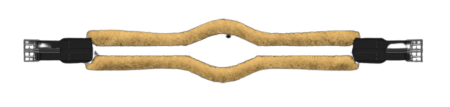 czarny_-_jasnożółty__028.png