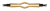 czarny_-_jasnożółty__028.png