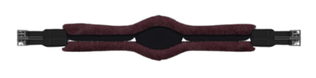 czarny_-_jeżynowy__045.png