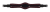 czarny_-_jeżynowy__045.png