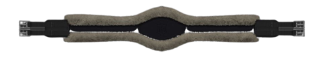 czarny_-_khaki__077.png